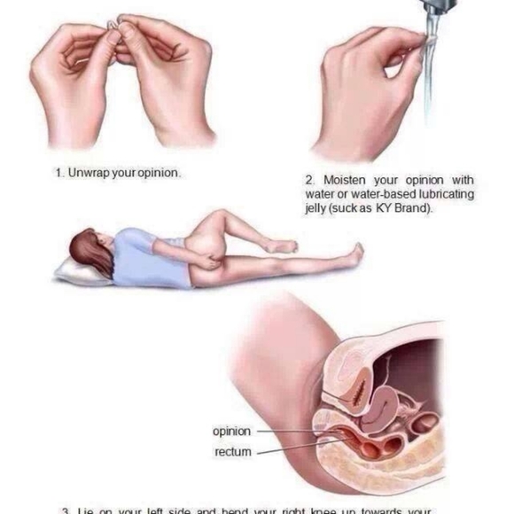 Meet your Posher, Chara - Picture 10 of 10